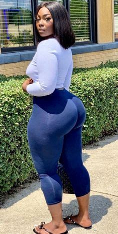 bbw oiled ass|oiled bbw ass Search